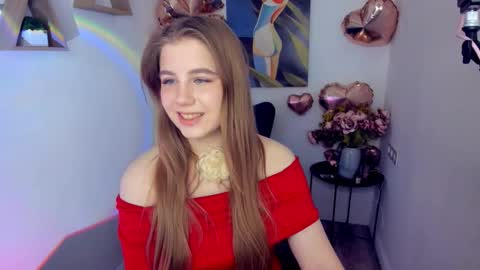 goldenmirage online show from February 14, 2026, 11:40 am