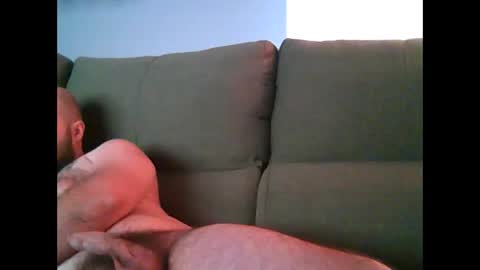 Snapshot of goldenspainboy chatting on October 4, 2025, 11:58 pm goldenspainboy online show from October 4, 2025, 11:58 pm