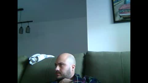 Snapshot of goldenspainboy chatting on December 14, 2025, 11:26 am goldenspainboy online show from December 14, 2025, 11:26 am