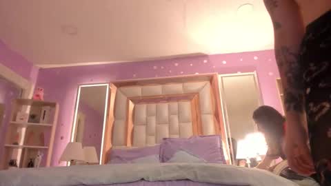 goldentemptation_ online show from April 6, 2026, 7:59 pm