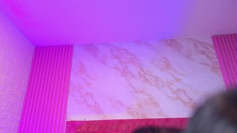 goldilockss15 online show from April 2, 2026, 11:19 am