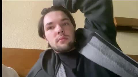 Vlad online show from January 11, 2026, 11:48 am