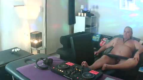 goldyguy011 online show from September 10, 2025, 5:13 pm