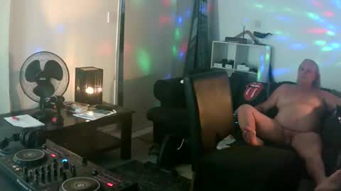 goldyguy011 online show from March 21, 2026, 7:28 pm