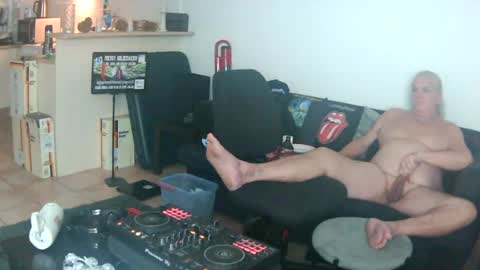 goldyguy011 online show from July 21, 2026, 7:00 am
