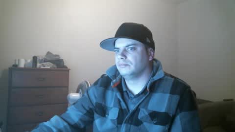 goleafzgo online show from December 13, 2024, 3:38 am