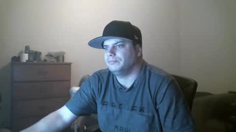 goleafzgo online show from January 8, 2025, 5:27 am