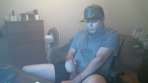 goleafzgo online show from January 25, 2025, 7:06 am