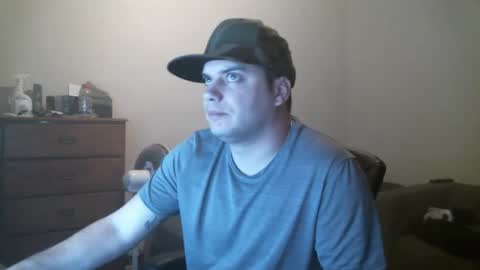 goleafzgo online show from March 6, 2025, 5:57 am