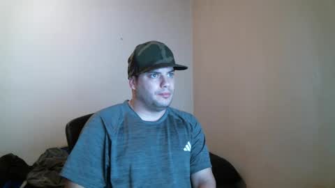 goleafzgo online show from December 18, 2025, 2:17 am