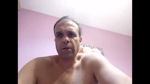 golemkur25 online show from December 23, 2024, 1:08 am