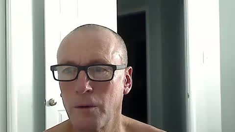 golfnut_1165 online show from December 22, 2024, 11:20 pm