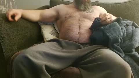 Golgara online show from January 11, 2025, 6:35 am