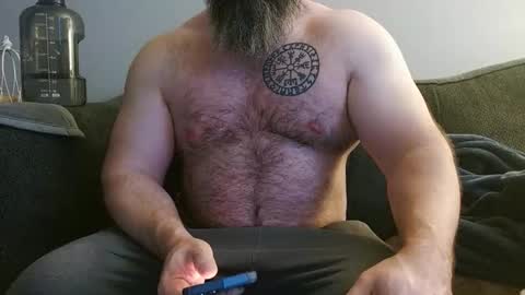 Golgara online show from February 17, 2025, 5:25 am