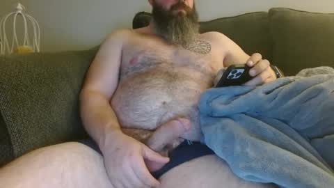 Golgara online show from September 16, 2025, 5:19 am