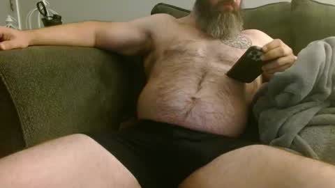 Golgara online show from September 26, 2025, 3:43 am