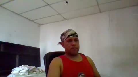 golons17 online show from March 1, 2026, 4:53 pm