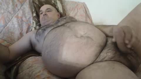 golyy76 online show from January 22, 2025, 5:06 pm