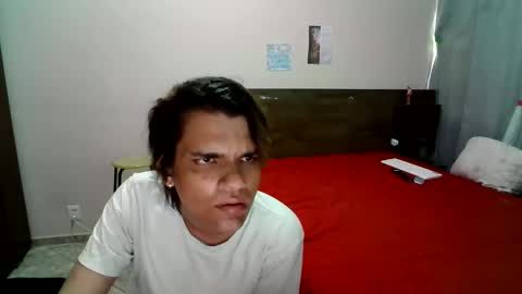 MAT online show from April 20, 2026, 6:20 pm