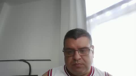 Snapshot of gomezgonz5 chatting on September 8, 2025, 3:33 pm gomezgonz5 online show from September 8, 2025, 3:33 pm
