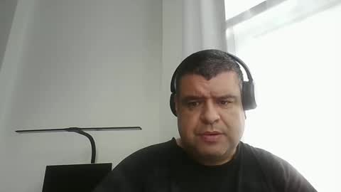 Snapshot of gomezgonz5 chatting on September 9, 2025, 11:21 am gomezgonz5 online show from September 9, 2025, 11:21 am