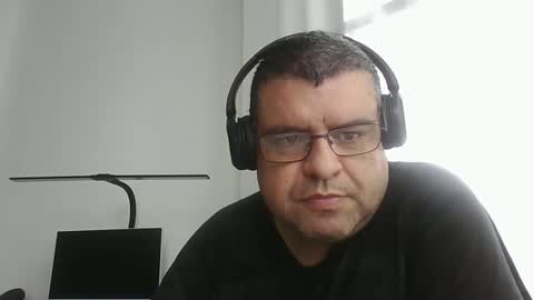 Snapshot of gomezgonz5 chatting on September 10, 2025, 11:43 am gomezgonz5 online show from September 10, 2025, 11:43 am