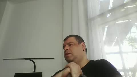Snapshot of gomezgonz5 chatting on September 11, 2025, 9:31 am gomezgonz5 online show from September 11, 2025, 9:31 am