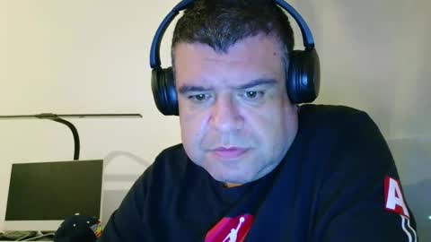 Snapshot of gomezgonz5 chatting on September 11, 2025, 9:37 pm gomezgonz5 online show from September 11, 2025, 9:37 pm