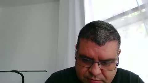 Snapshot of gomezgonz5 chatting on September 12, 2025, 10:15 am gomezgonz5 online show from September 12, 2025, 10:15 am