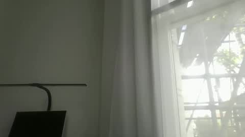 Snapshot of gomezgonz5 chatting on September 13, 2025, 11:43 am gomezgonz5 online show from September 13, 2025, 11:43 am