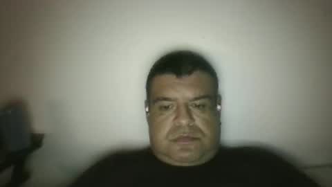 Snapshot of gomezgonz5 chatting on September 13, 2025, 11:48 pm gomezgonz5 online show from September 13, 2025, 11:48 pm