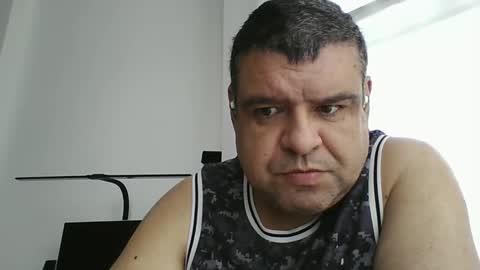 Snapshot of gomezgonz5 chatting on September 15, 2025, 10:26 am gomezgonz5 online show from September 15, 2025, 10:26 am