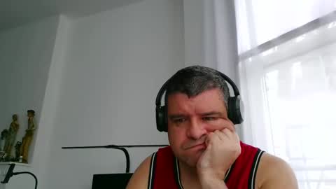 Snapshot of gomezgonz5 chatting on September 17, 2025, 9:55 am gomezgonz5 online show from September 17, 2025, 9:55 am