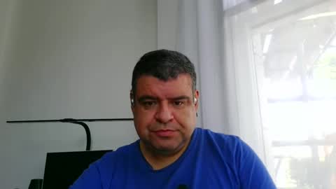 Snapshot of gomezgonz5 chatting on September 19, 2025, 9:54 am gomezgonz5 online show from September 19, 2025, 9:54 am