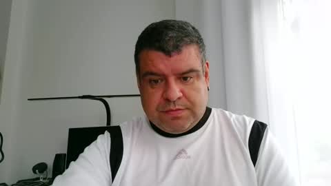 Snapshot of gomezgonz5 chatting on September 20, 2025, 12:28 pm gomezgonz5 online show from September 20, 2025, 12:28 pm