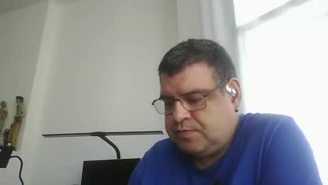 Snapshot of gomezgonz5 chatting on September 25, 2025, 11:36 am gomezgonz5 online show from September 25, 2025, 11:36 am
