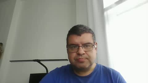 Snapshot of gomezgonz5 chatting on September 26, 2025, 11:14 am gomezgonz5 online show from September 26, 2025, 11:14 am