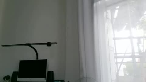 Snapshot of gomezgonz5 chatting on September 27, 2025, 11:26 am gomezgonz5 online show from September 27, 2025, 11:26 am