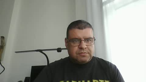 Snapshot of gomezgonz5 chatting on September 29, 2025, 12:10 pm gomezgonz5 online show from September 29, 2025, 12:10 pm
