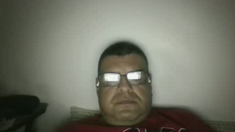 Snapshot of gomezgonz5 chatting on October 4, 2025, 11:03 pm gomezgonz5 online show from October 4, 2025, 11:03 pm