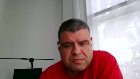 Snapshot of gomezgonz5 chatting on October 5, 2025, 3:10 pm gomezgonz5 online show from October 5, 2025, 3:10 pm