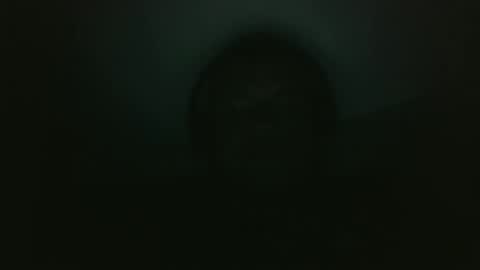 Snapshot of gomezgonz5 chatting on October 6, 2025, 11:46 pm gomezgonz5 online show from October 6, 2025, 11:46 pm