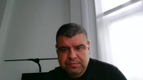Snapshot of gomezgonz5 chatting on October 7, 2025, 1:30 pm gomezgonz5 online show from October 7, 2025, 1:30 pm