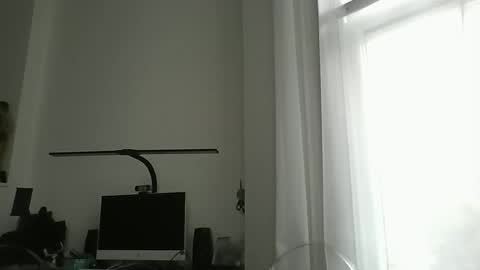 Snapshot of gomezgonz5 chatting on October 10, 2025, 12:37 pm gomezgonz5 online show from October 10, 2025, 12:37 pm