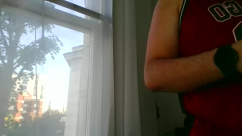 Snapshot of gomezgonz5 chatting on October 11, 2025, 2:26 pm gomezgonz5 online show from October 11, 2025, 2:26 pm
