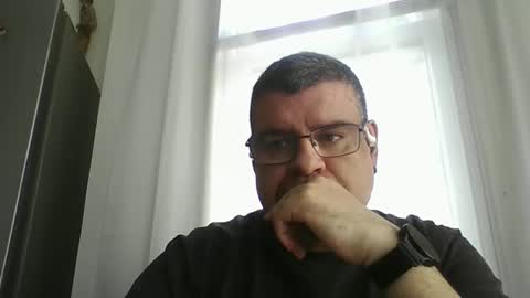 Snapshot of gomezgonz5 chatting on October 12, 2025, 1:21 pm gomezgonz5 online show from October 12, 2025, 1:21 pm