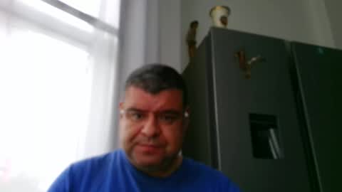 Snapshot of gomezgonz5 chatting on October 14, 2025, 9:43 am gomezgonz5 online show from October 14, 2025, 9:43 am