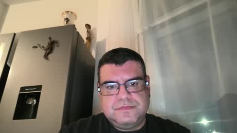 Snapshot of gomezgonz5 chatting on October 16, 2025, 5:58 pm gomezgonz5 online show from October 16, 2025, 5:58 pm