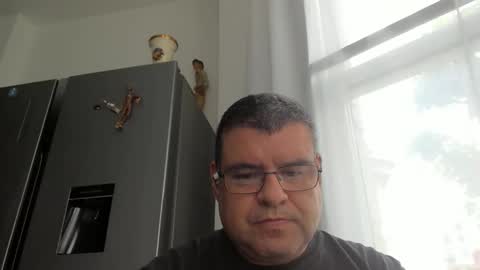 Snapshot of gomezgonz5 chatting on October 17, 2025, 11:13 am gomezgonz5 online show from October 17, 2025, 11:13 am