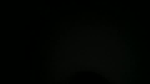 Snapshot of gomezgonz5 chatting on October 17, 2025, 11:18 pm gomezgonz5 online show from October 17, 2025, 11:18 pm